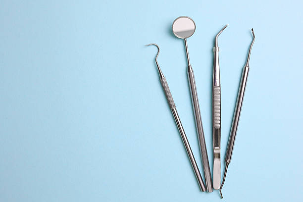 Trusted Dental Implants service in Pilot Point, TX - Dentist Open Now
